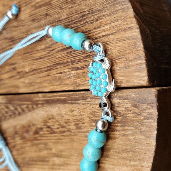 B1938 - Picture 2 of 2